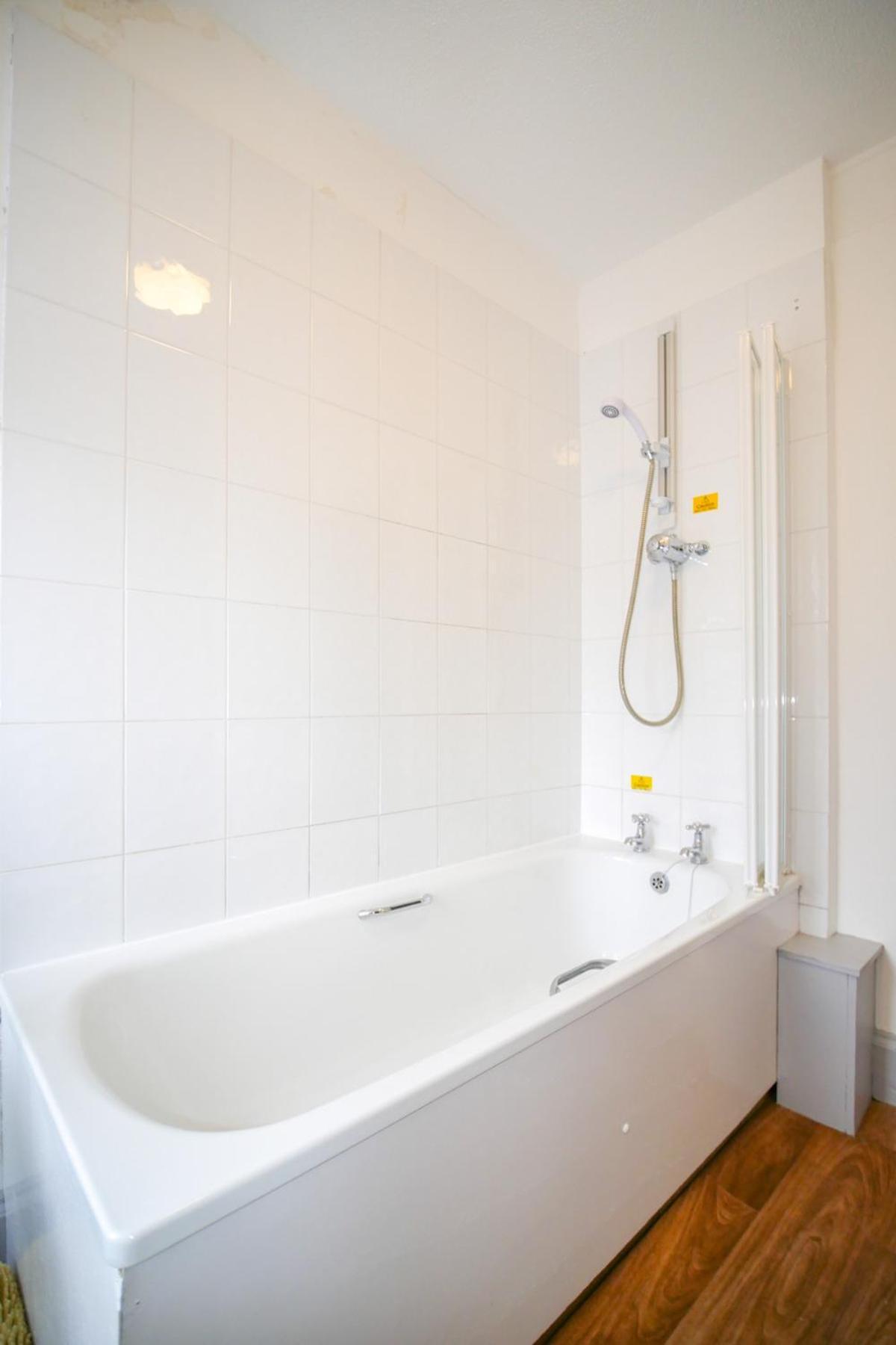 Telford Rd 5 Bedroom House Inverness Ngoại thất bức ảnh