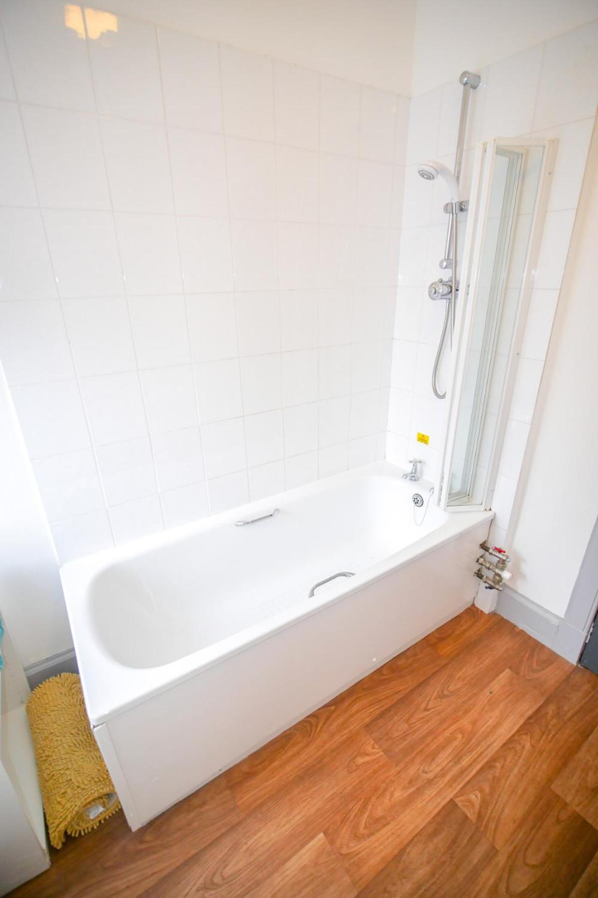 Telford Rd 5 Bedroom House Inverness Ngoại thất bức ảnh