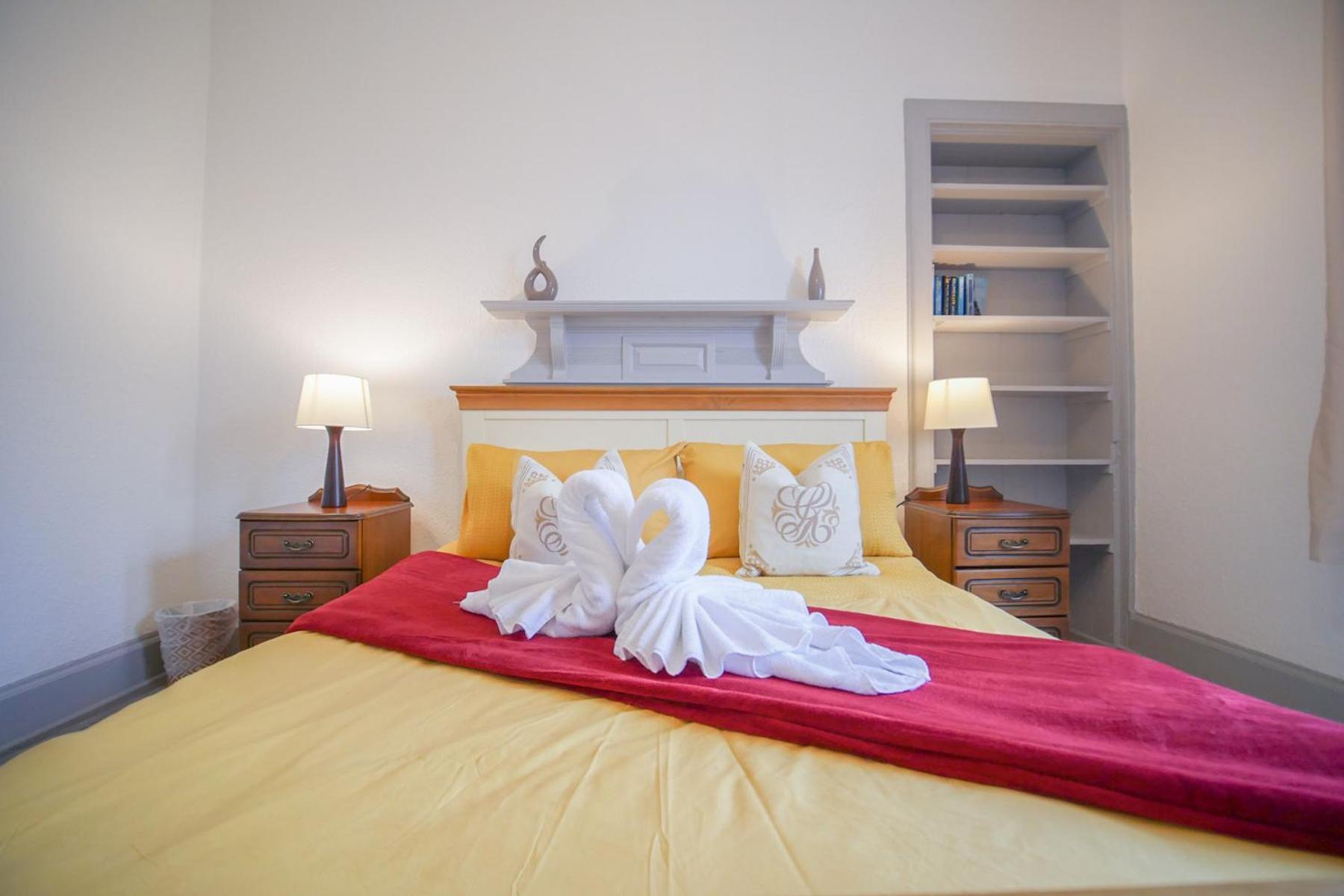 Telford Rd 5 Bedroom House Inverness Ngoại thất bức ảnh